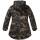 Ladies Marsh Lake Parka darkcamo, 5XL