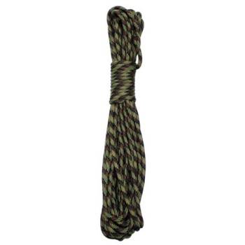 Seil tarn, 5 mm, 15 Meter