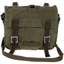BW Kampftasche klein oliv washed