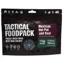 Tactical Foodpack Chilli con Carne