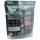Tactical Foodpack Sixpack Bravo
