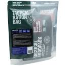 Tactical Foodpack 1 Meal Ration Echo