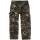 Kids Pure Trouser woodland, 122/128