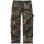 Kids Pure Trouser woodland, 122/128