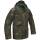 Performance Outdoorjacke flecktarn, 3XL
