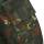 Performance Outdoorjacke flecktarn, 3XL