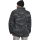 BRANDIT M65 Giant Jacke darkcamo