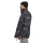 BRANDIT M65 Giant Jacke darkcamo