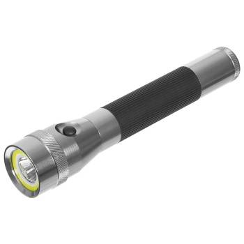 Stablampe LED Safety
