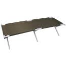 Original US Feldbett gebraucht