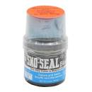 SNO-SEAL Schuhpflege Wax 100 ml schwarz