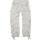Pure Vintage Pants Cargo Hose old white