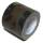 BW Panzerband 50 mm x 5 m flecktarn