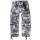 Pure Vintage Pants Cargo Hose urban