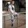 Pure Vintage Pants Cargo Hose urban