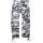 Pure Vintage Pants Cargo Hose urban