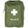 Mil-Tec First Aid Kit large, oliv
