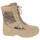 McAllister Outdoor Stiefel TacOpCamo, 43