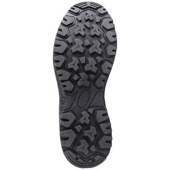 Tactical Sneaker schwarz outdoorfan Bundeswehr Shop Armyshop 74 90