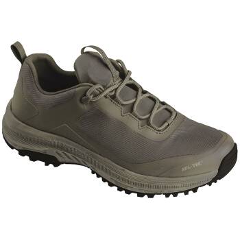 Tactical Sneaker oliv, 14