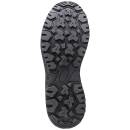 Tactical Sneaker oliv, 14