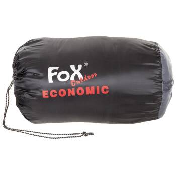 schlafsack 2 tog tabelle Baby Schlafsack 90 cm - TOG 2.5 - Tiny farm