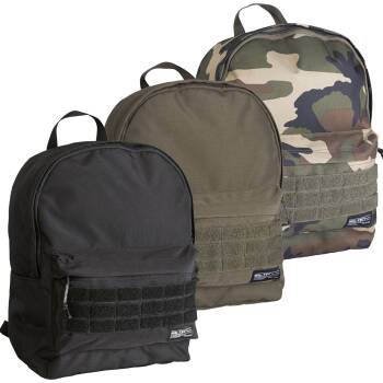 Daypack Cityscape Molle versch. Farben