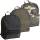 Daypack Cityscape Molle versch. Farben