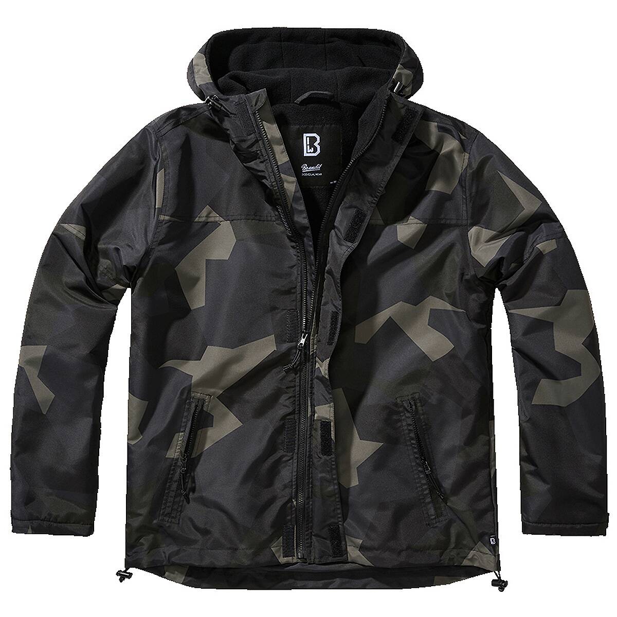 brandit-windbreaker-frontzip-  