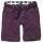 Advisor Basic Shorts purple