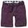 Advisor Basic Shorts purple