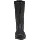 Gummistiefel RAINBOOT schwarz, 38