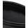 Gummistiefel RAINBOOT schwarz, 39
