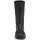 Gummistiefel RAINBOOT schwarz, 46