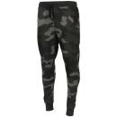 Sweatpants Jogger darkcamo