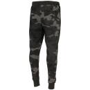 Sweatpants Jogger darkcamo