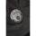Luis Vintage Shirt kurzarm schwarz, L