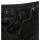 Packham Vintage Shorts schwarz, M