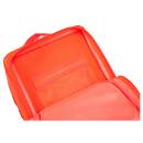 Rucksack US Cooper Pack large orange