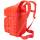 Rucksack US Cooper Pack large orange