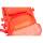 Rucksack US Cooper Pack large orange
