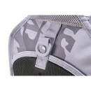Brandit Cooper Sling Bag blizzard camo