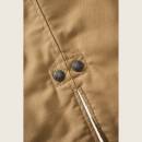 Ladies Marsh Lake Parka camel, M