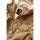 Ladies Marsh Lake Parka camel, M