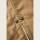 Ladies Marsh Lake Parka camel, M