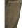 Brandit Fleece Troyer Ripstop oliv, XL