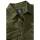 Brandit Flanellhemd oliv, S
