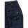 Brandit Pure Slim Fit Trousers navy, XL