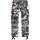 Brandit Pure Slim Fit Trousers urban, 3XL