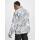 Brandit M65 Giant Jacke blizzard camo